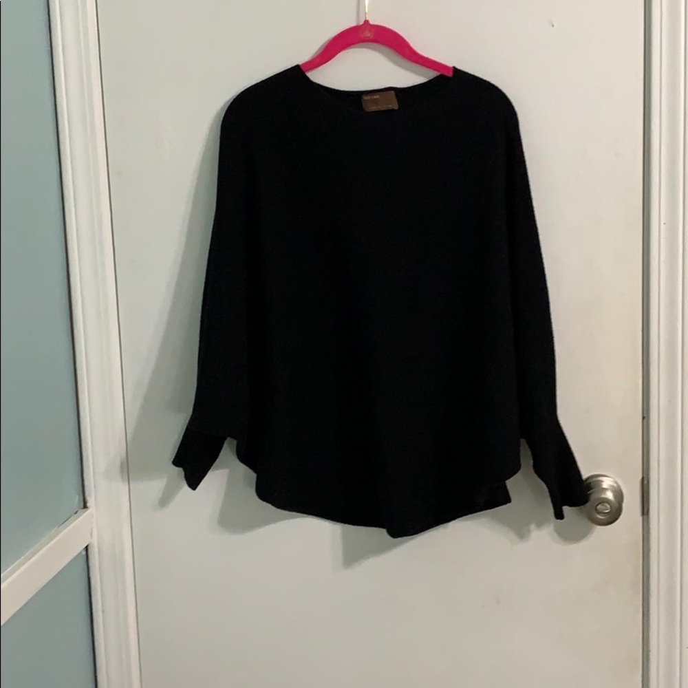 Shirt/dress coverup